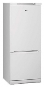 ���� �������� ����������� Stinol STS 150 white ��������-�������� ������������