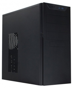 ������ ��� ���������� INWIN BA833 600W (6125674) Black