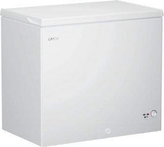 ����������� ���� CANDY CCM251R �����