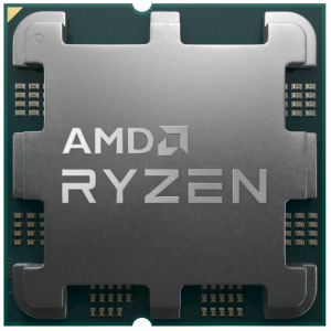 ��������� AMD Ryzen 7 7800X3D oem AM5 4.2GHz 96MB 120W