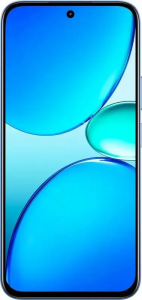 ���� ������ �������� Realme C85 8/256 �� ����� ������� (EAC) ��������-�������� ������������