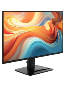 ���� ������ ������� 23.8" MSI Pro MP242 E14A (9S6-3PD1CT-050) ������ ��������-�������� ������������