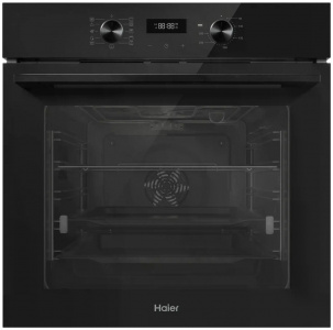 ������������ ������� ���� Haier HOQ-A2AEN3GB (FY0360E00RU) ������