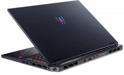 ������� Acer Predator Helios 18 AI (NH.QVXEM.003) 18"/U9-275HX/32GB/1TB/24GB-RTX5090/DOS/������