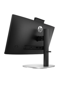 ���� ������ �������� HP ProStudio 4 G1i All-in-One NT (BY7E5ET) 23.8"/Core Ultra-5 235T/16GB/512GB/kb+m/ArcXe/DOS/������ ��������-�������� ������������