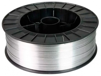 ��������� ��������� FoxWeld AL Si 5 ER-4043 D200 ���