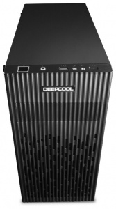 ������ ��� ���������� Deepcool Matrexx 30 Black w/o PSU
