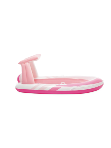 ����� �������� Intex "Pink Paradise" (57804) 257�135�� � �������, �� 100��, �������