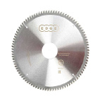 ����� ������� � �������� �� �������