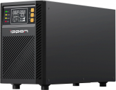  Ippon Innova TA 1000 1000 1000 (2048801) 