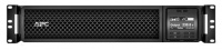  APC SRT3000XLI Smart-UPS SRT 3000VA, black