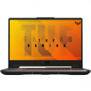 ������� ASUS TUF Gaming A15 FA506NCG (90NR0JF7-M00FX0) 15.6" IPS/Ryzen 7 7445HS/16Gb/512Gb/RTX3050/W11H/������