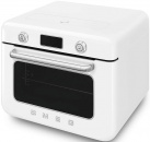 ����-���� Smeg COF01WHEU �����