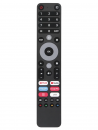 ����� �� Raybe RBX192 ��� ���������� ������������� DP-V2-IR, ��������� � ���������