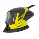   Ryobi 80W RPS80-G