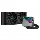  DeepCool LT520 250W ARGB black