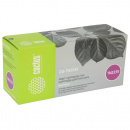   Cactus CS-TN2235, Black