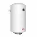  Thermex TitaniumHeat 60 V SLIM