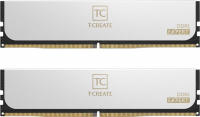   TEAMGROUP T-Create Expert DDR5 96GB  CTCWD596G6400HC32ADC01