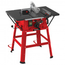   Elitech  825P 1800W, 204043