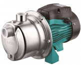 ����� ������� LEO EJ(m) 41C (300 ��)