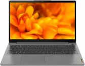  LENOVO IdeaPad 3 15.6" FHD/Core i3 1215U/16Gb/256Gb SSD/VGA int/noOS (82RK013NRK16) 
