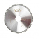 ���� ������� PATRIOT EDGE by PATRIOT (810010017) 250�96�50/32/30