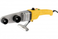      Denzel DWP-800 -PRO 94207 (15874630) 