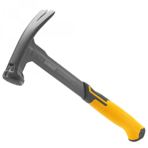 ������� DEWALT DWHT51138-0