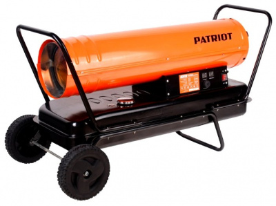 �������� ����� Patriot DTC-629, 62 ���, 1500 �2/�, ���������, ������.
