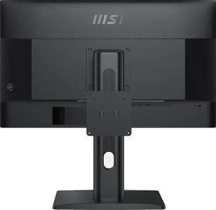 ���� ������ ������� MSI PRO MP275QPDG 27" 16:9 WQHD(2560x1440) IPS Flat, WebCam FHD, 1ms(MPRT), 1300:1,100M:1,2 ��������-�������� ������������