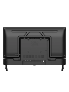 ��-��������� BQ 24F34B Black