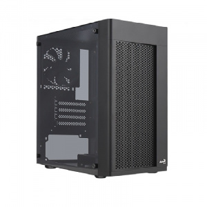 ��������� ���� TopComp AK 121985323 Intel Core i5 10400F/Intel H510/8/HDD 1000/SSD 480/NVIDIA GTX 1660 SUPER 6gb/��� ��/black