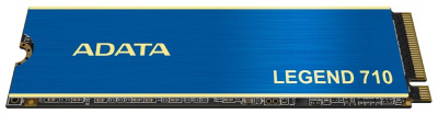 SSD-���������� A-Data 1Tb PCI-E 3.0 x4 ALEG-710-1TCS