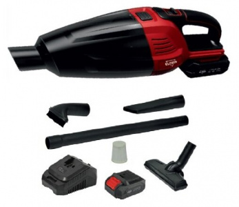 ���� ������ ������� Elitech ��� 18�� (�1302.001.02) ��������-�������� ������������