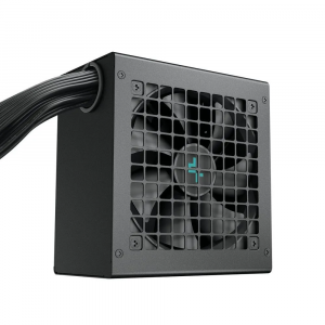���� ������� Deepcool PN750D 750W R-PN750D-FC0B-EU-V2