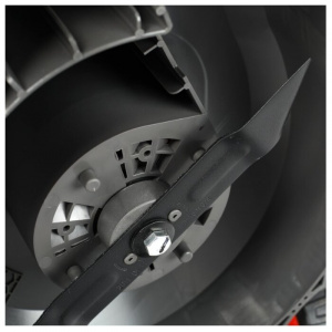 ���� ������ ������������� �������������� PATRIOT CM 432 (������������ ��� ������������ � ��������� ����������) ��������-�������� ������������