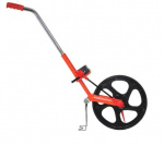 �������� ���������� (������������� ������)