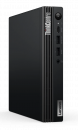 ����-��������� Lenovo ThinkCentre M70q G5 Tiny i5-13400T/16GB 2slots/512GB/DOS/k+m ������