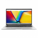������� ASUS VivoBook 15 X1502VA-BQ1326 15.6"/FHD/IPS/250N/i5-13420H/16GB/SSD512GB/DOS �����������