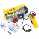  DENZEL TF-800, 52014