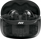   JBL TBEAM2GBLK -