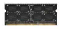   AMD Radeon R538G1601S2SL-UO (8Gb DDR3L SO-DIMM 1600MHz)