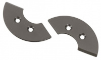 ������� ������ Fiskars 1000637 S QuikDrill