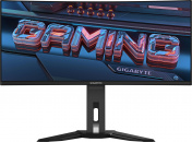  Gigabyte 34" MO34WQC2 20VM0-MO34WQ2BT-1EKR 