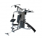 �������� Dfc D7005A ������� ��������