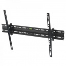  ARM Media PLASMA-2, black