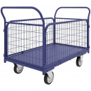  RUSKLAD  6 200, 800x1200 