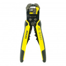 �������� BERGER BG1919