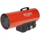 �������� ����� ������� ���-75000 (67/1/29)